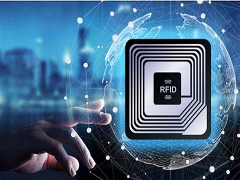 con chip rfid là gì|rfid tiếng việt.